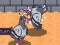 Jogo Ascensão da Pomba online