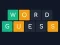 Jogo Adivinha a palavra online