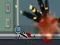 Jogo StickMan Voa online
