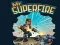 Jogo Sr. Superfire online