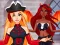 Jogo Vilãs Princesas online