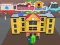 Jogo Terra do Dinheiro online