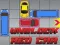 Jogo Desbloquear Carros Vermelhos online