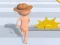 Jogo Senhor Jones online