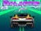 Jogo Velocidade Galáctica online