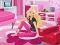 Jogo Quarto da Barbie online