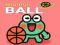 Jogo Bola Blumgi online