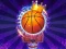 Jogo Reis do Basquetebol 2022 online