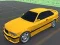 Jogo Simulador de Estacionamento de Carros 3D online