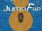 Jogo Salto Flip online