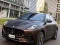 Jogo Puzzle Maserati Grecale online