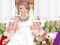 Jogo Barbie Vestido de Noiva online