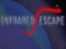 Jogo Escape Infravermelho online