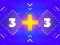 Jogo Consiga 11 Quebra-Cabeça online