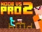 Jogo Noob vs Pro 2 Jailbreak online