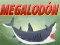 Jogo MEGALODON online