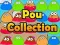 Jogo Coleção Pou online