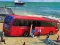 Jogo Ônibus Surfista Aquático online