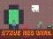 Jogo Steve Vermelho Escuro online