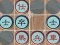 Jogo Xadrez Sombrio online