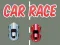 Jogo Corrida de Carros online