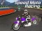 Jogo Corrida de Moto Rápida online