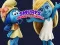 Jogo Memória dos Smurfs online