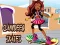 Jogo Clawdeen Patina online