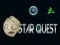 Jogo Busca Estelar online