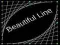 Jogo Linha bonita online