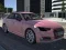 Jogo Condução de Carros Louca na Cidade 3D online