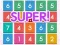 Jogo Mania de Números online
