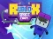 Jogo Rublox Fazenda Espacial online