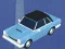 Jogo Ace Drift - Jogo de Corrida de Carros online