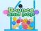 Jogo Quicar e Explodir online