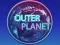 Jogo Planeta Exterior online