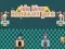 Jogo Jogo de Restaurante Idle Diner online