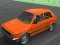 Jogo Simulador de Estacionamento de Carros 3D Real online