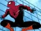 Jogo Vestido do Homem-Aranha online