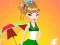 Jogo Estilo de Compras Winx online