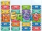 Jogo Jogo Mergis online