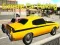 Jogo Estacionamento Extremo de Carros online