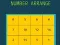 Jogo Organizar Números online