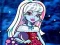 Jogo Monster High Abbey online