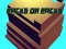Jogo Prateleiras em prateleiras online