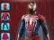 Jogo Spiderman: Mistura de Heróis online