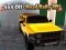 Jogo Rali Off Road 4x4 3D online
