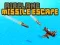 Jogo Escapatória de míssil de avião online