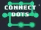Jogo Conectar pontos online