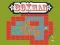 Jogo Boxman Sokoban online